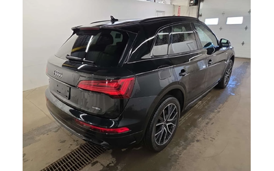 audi-q5 - 2