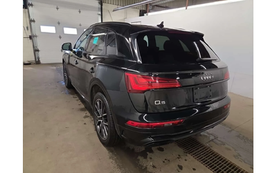 audi-q5 - 3