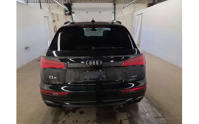 audi-q5 - 4