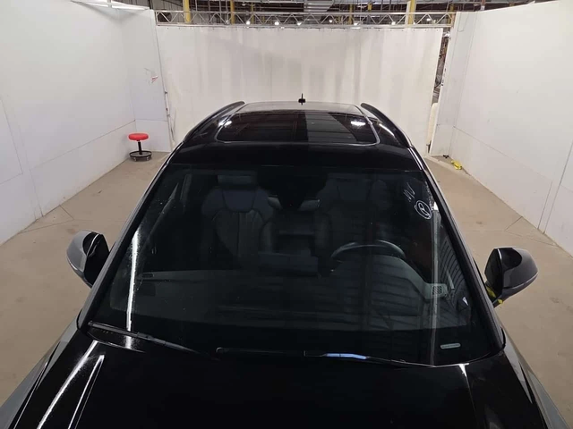 Audi Q5 * PROGRESSIV * CARFAX * 2 КЛЮЧА * ПАНОРАМА * - автомобили, коли, обяви за нови и употребявани 5