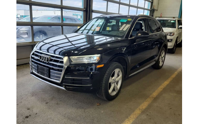 audi-q5 - 0