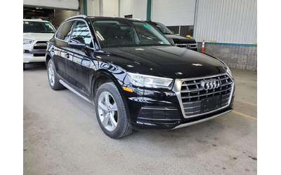 audi-q5 - 1