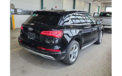 audi-q5 - 2