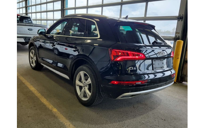 audi-q5 - 3