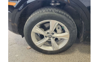 audi-q5 - 5