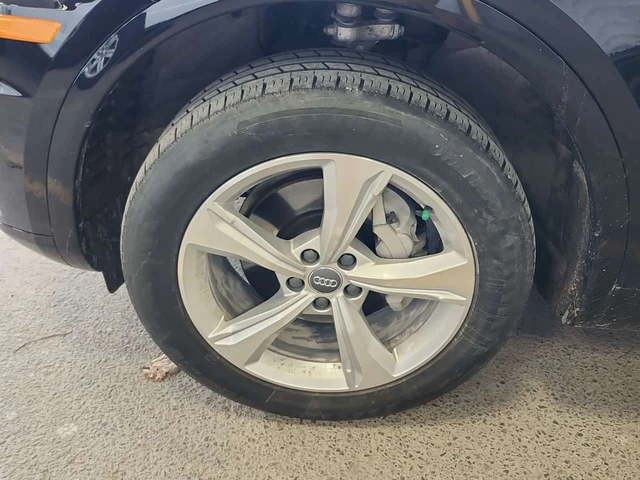 Audi Q5 * PROGRESSIV * CARFAX * 3 КЛЮЧА * ПАНОРАМА * - автомобили, коли, обяви за нови и употребявани 5