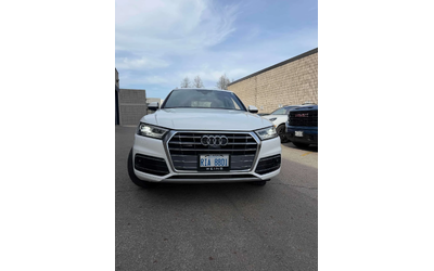 audi-q5 - 1