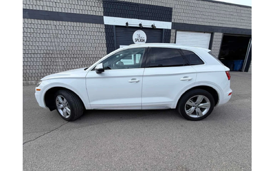 audi-q5 - 3