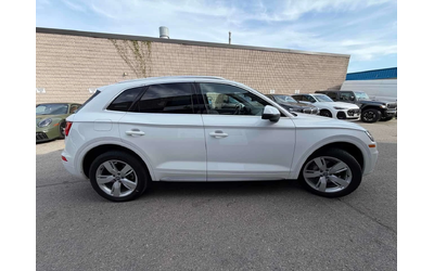 audi-q5 - 4