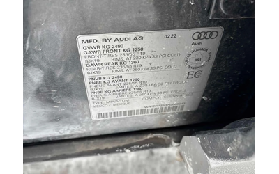 Audi Q5 * Progressiv * ПРЕДСТАВИТЕЛСТВО * DIGITAL * ПОДГРЕ - автомобили, коли, обяви за нови и употребявани 10