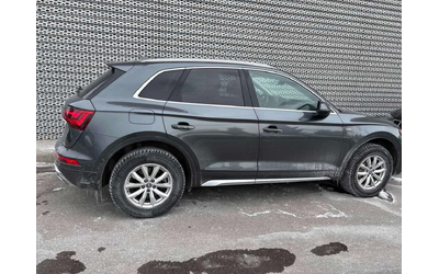 audi-q5 - 2