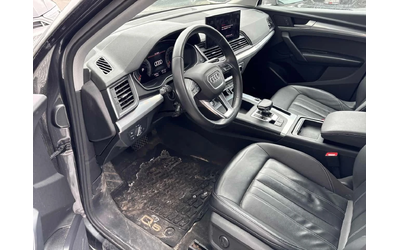 audi-q5 - 4