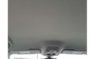 Audi Q5 KOMFORT/CAMERA/ПОДГРЕВИ/DISTRONIC - автомобили, коли, обяви за нови и употребявани 11
