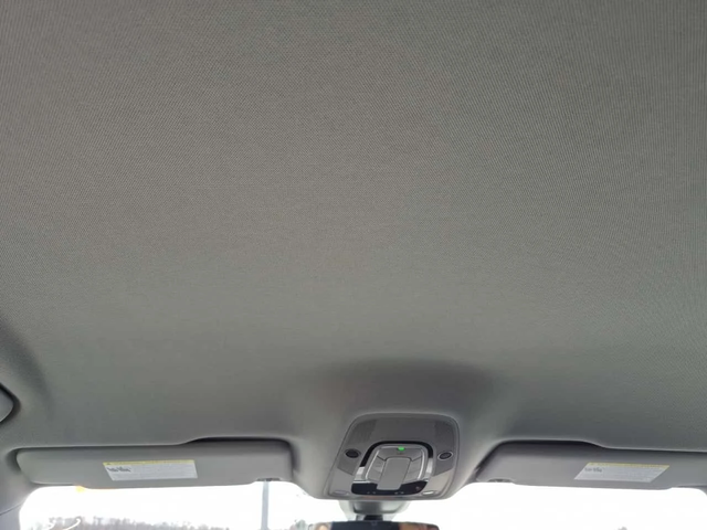 Audi Q5 KOMFORT/CAMERA/ПОДГРЕВИ/DISTRONIC - автомобили, коли, обяви за нови и употребявани 11