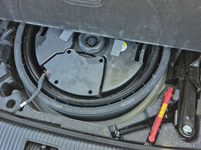 Audi Q5 KOMFORT/CAMERA/ПОДГРЕВИ/DISTRONIC - автомобили, коли, обяви за нови и употребявани 13