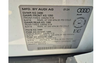 Audi Q5 KOMFORT/CAMERA/ПОДГРЕВИ/DISTRONIC - автомобили, коли, обяви за нови и употребявани 14