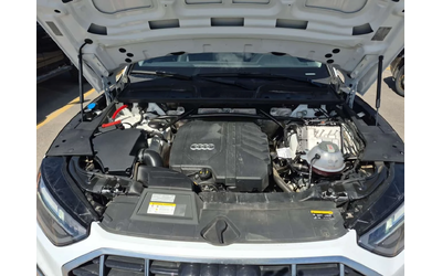 Audi Q5 KOMFORT/CAMERA/ПОДГРЕВИ/DISTRONIC - автомобили, коли, обяви за нови и употребявани 16