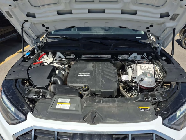 Audi Q5 KOMFORT/CAMERA/ПОДГРЕВИ/DISTRONIC - автомобили, коли, обяви за нови и употребявани 16