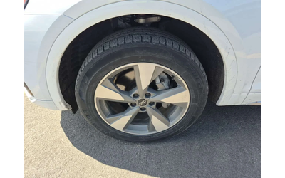 audi-q5 - 5