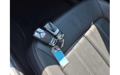 Audi Q5 KOMFORT/CAMERA/ПОДГРЕВИ/DISTRONIC - автомобили, коли, обяви за нови и употребявани 7