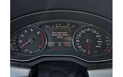 Audi Q5 KOMFORT/CAMERA/ПОДГРЕВИ/DISTRONIC - автомобили, коли, обяви за нови и употребявани 8