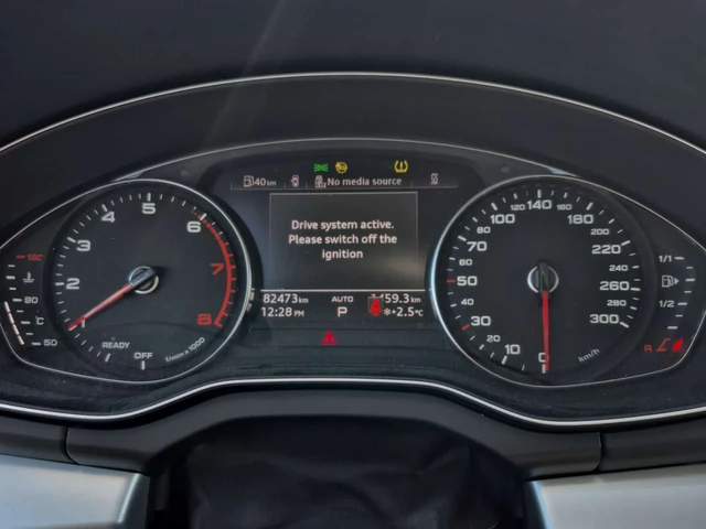 Audi Q5 KOMFORT/CAMERA/ПОДГРЕВИ/DISTRONIC - автомобили, коли, обяви за нови и употребявани 8