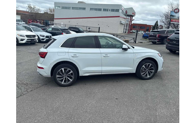 audi-q5 - 2