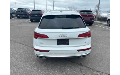 audi-q5 - 3