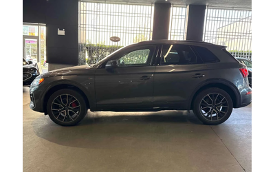 audi-q5 - 1