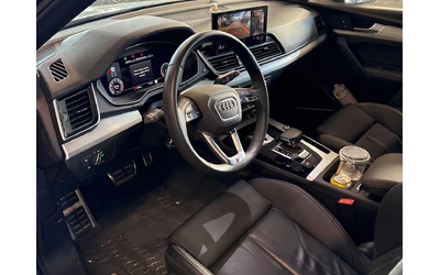 audi-q5 - 4