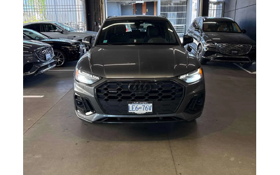 audi-q5 - 5