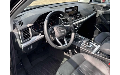 audi-q5 - 4