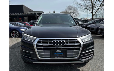 audi-q5 - 5