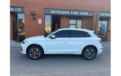 audi-q5 - 1