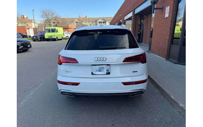 audi-q5 - 3