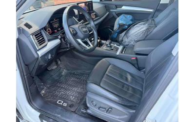 audi-q5 - 4