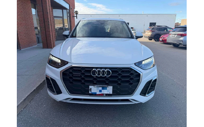 audi-q5 - 5