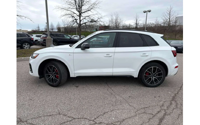 audi-q5 - 1
