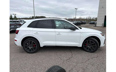 audi-q5 - 2