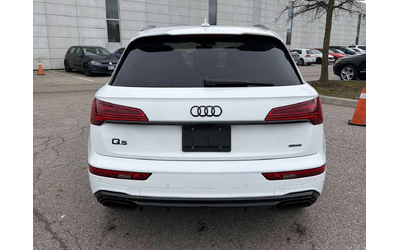 audi-q5 - 3