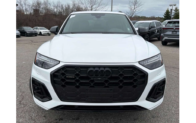 audi-q5 - 5