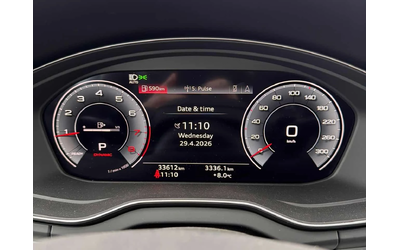 Audi Q5 * Technik * CARFAX * БЕЗ ПЪРВОНАЧАЛНА ВНОСКА - автомобили, коли, обяви за нови и употребявани 7
