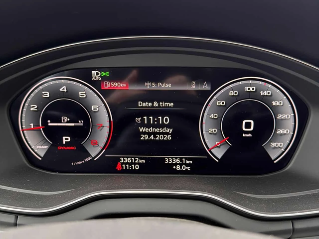 Audi Q5 * Technik * CARFAX * БЕЗ ПЪРВОНАЧАЛНА ВНОСКА - автомобили, коли, обяви за нови и употребявани 7