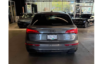 audi-q5 - 3