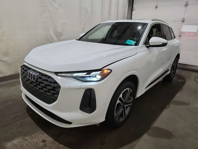Audi Q5 ПАНОРАМА/СЛЕДЕНЕ НА ЛЕНТИ/360 КАМЕРИ - автомобили, коли, обяви за нови и употребявани 0