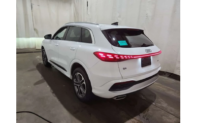 audi-q5 - 3