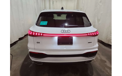 audi-q5 - 4