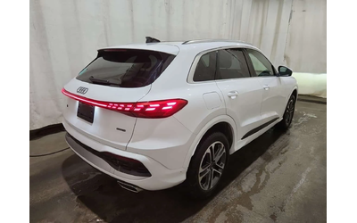 audi-q5 - 5
