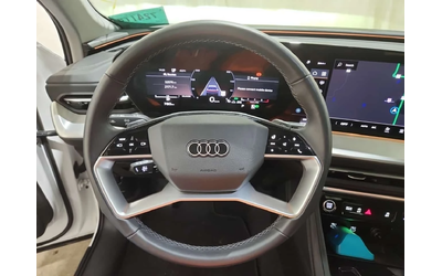 Audi Q5 ПАНОРАМА/СЛЕДЕНЕ НА ЛЕНТИ/360 КАМЕРИ - автомобили, коли, обяви за нови и употребявани 7