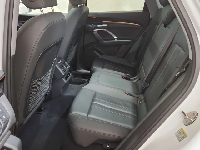 Audi Q5 ПАНОРАМА/СЛЕДЕНЕ НА ЛЕНТИ/360 КАМЕРИ - автомобили, коли, обяви за нови и употребявани 8